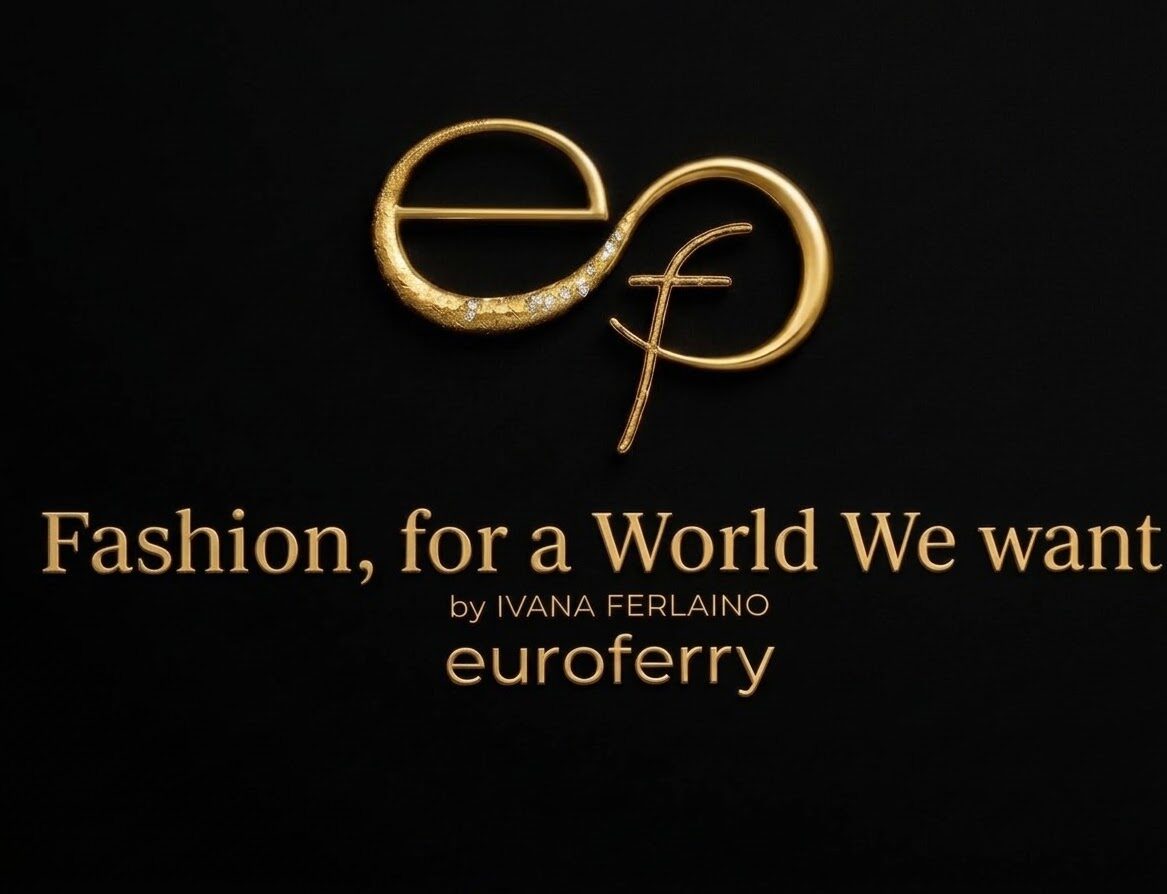 Euro Ferry Your Strategic Sourcing Agency in Italy