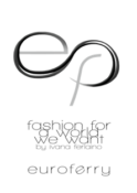 EURO FERRY SRL