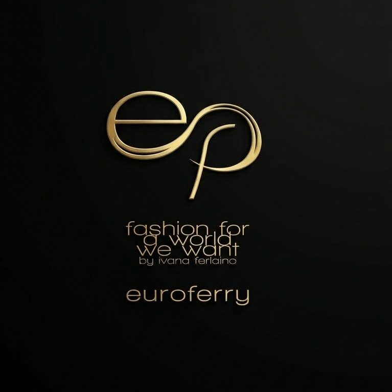 Euro Ferry Your Strategic Sourcing Agency in Italy